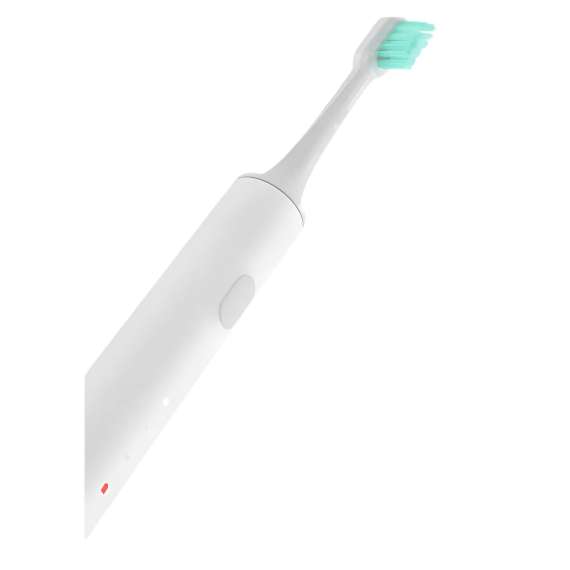 Buy Mi Smart Electric Toothbrush T500 in [storefront]