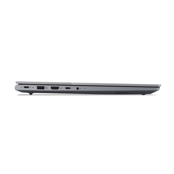 Buy Lenovo TB 16 G6  Core i7 1355U 8GB 512GB SSD M.2  16 Inch FHD Laptop in [storefront]
