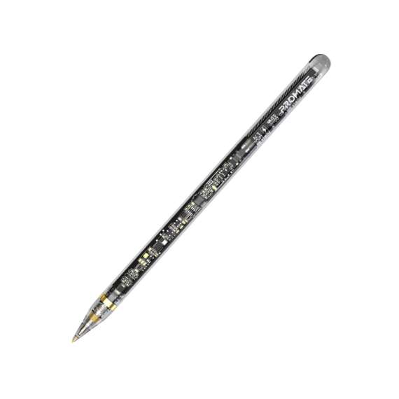 Buy Transparent Precision Active Wireless Stylus Pen in [storefront]