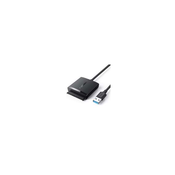 Buy UGREEN USB 3.0 to SATA Converter in [storefront]