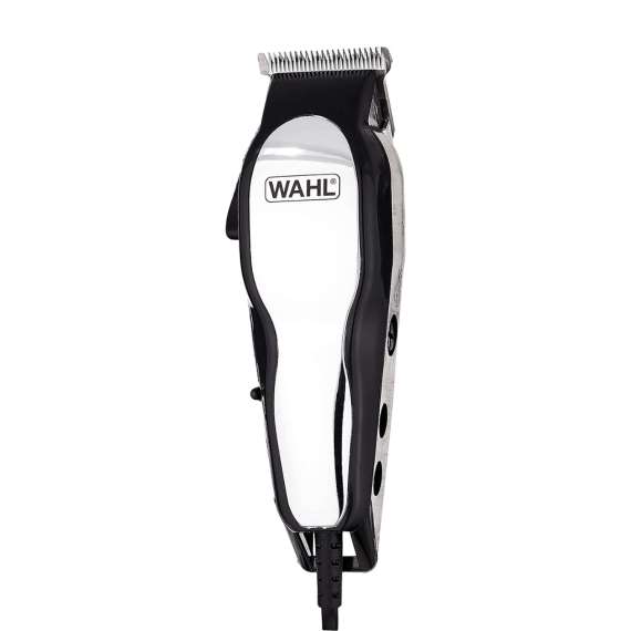 Buy Wahl Baldfader 14Piece Hair Cutting Kit in [storefront]