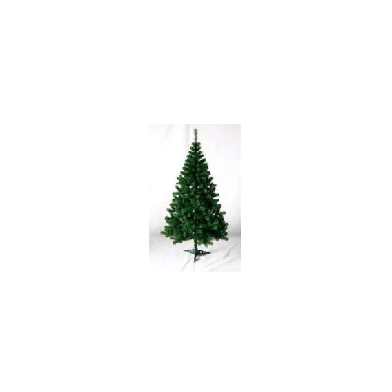 Buy Generic 150cm PVC Green Christmas Tree in [storefront]