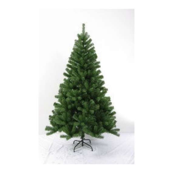 Buy Generic 180cm PVC Green Christmas Tree in [storefront]