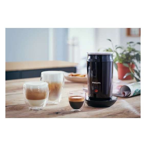 Buy Philips CA6500 63 Milk Frother in [storefront]