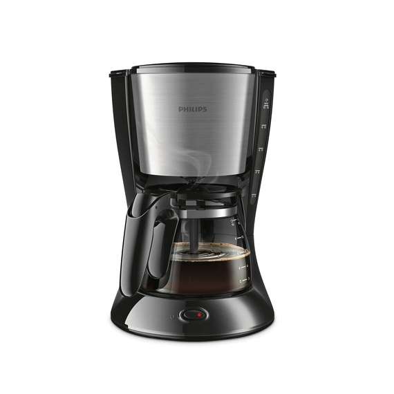 Buy Philips HD7462 20 15-Cup Coffee Maker in [storefront]