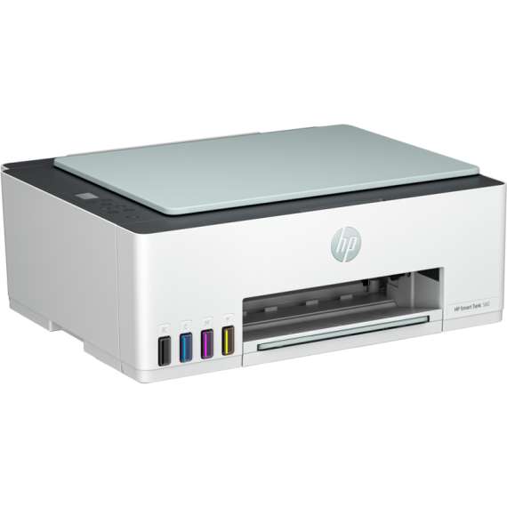 Buy HP Smart Tank 582 AIO  Printer in [storefront]