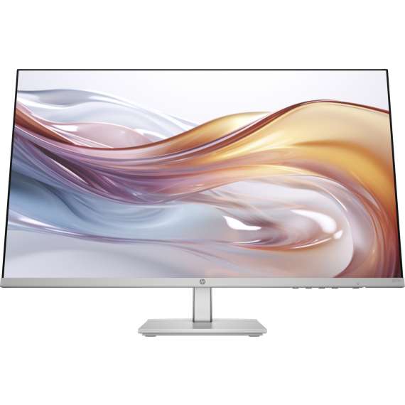 Buy HP 527sh Series 5 27 Inch FHD Monitor in [storefront]