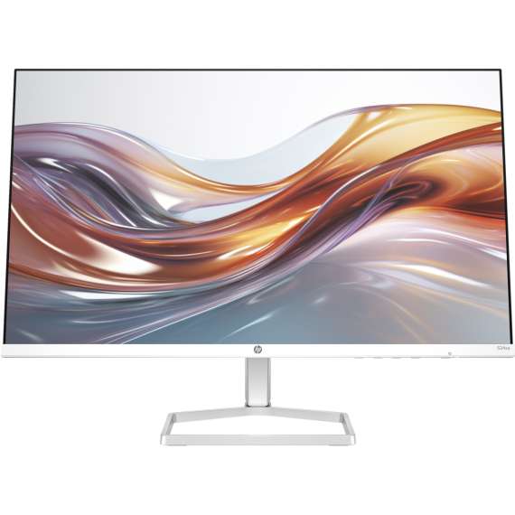 Buy HP 524sa Series 5 23.8 Inch FHD Monitor in [storefront]
