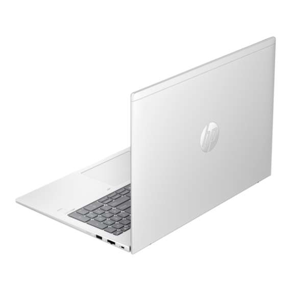 Buy HP ProBook 460 G11 Core Ultra 5 8GB 512GB SSD 16 Inch DOS Laptop in [storefront]