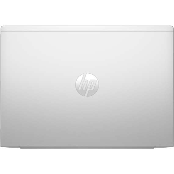 Buy HP ProBook 460 G11 Core Ultra 5 8GB 512GB SSD 16 Inch DOS Laptop in [storefront]