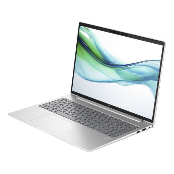 Buy HP ProBook 460 G11 Core Ultra 7 16GB 512GB SSD 16 Inch DOS Laptop in [storefront]