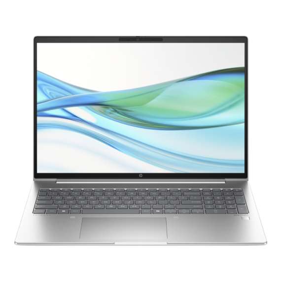 Buy HP ProBook 460 G11 Core Ultra 7 16GB 512GB SSD 16 Inch DOS Laptop in [storefront]