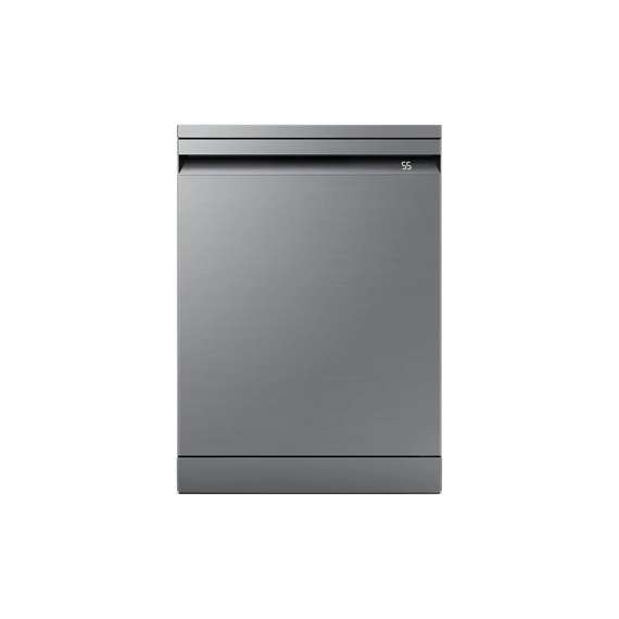 Buy Samsung DW60BG750FSLEU 14 Place Setting Dishwasher in [storefront]