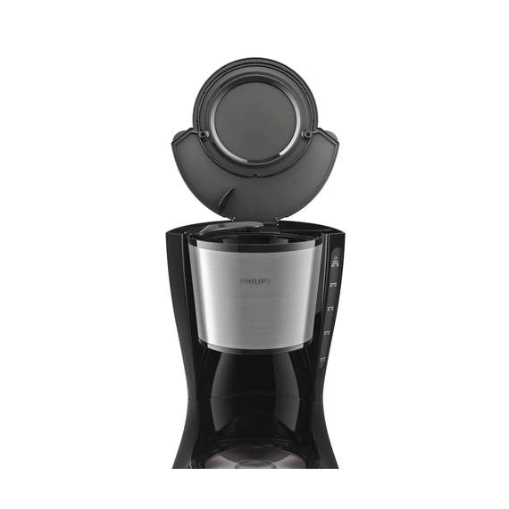Buy Philips HD7462 20 15-Cup Coffee Maker in [storefront]