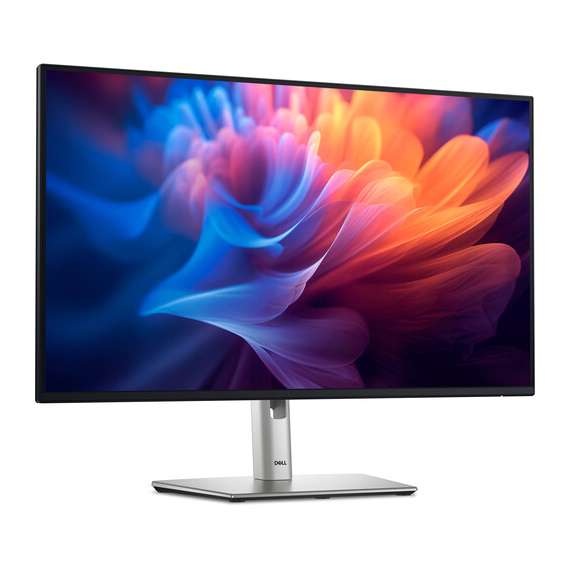 Buy Dell P2725HE 27 Inch FHD  USB-C  Monitor in [storefront]