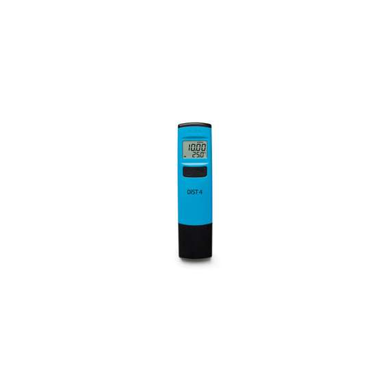 Buy Hanna HI98304 Dist 4 Waterproof EC Tester in [storefront]