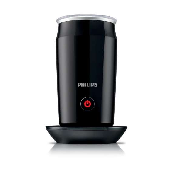 Buy Philips CA6500 63 Milk Frother in [storefront]