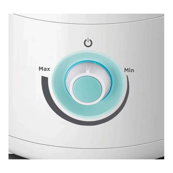 Buy Black and Decker HM5000-B5 5L 25W Humidifier in [storefront]