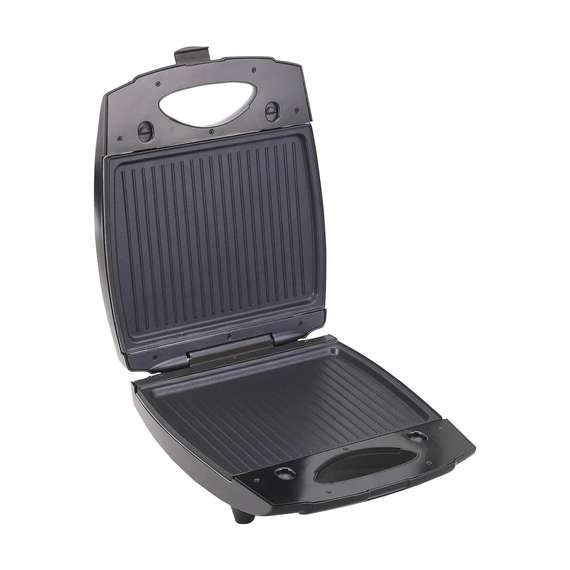 Buy Black and Decker TS4080-B5 Sandwich Maker in [storefront]