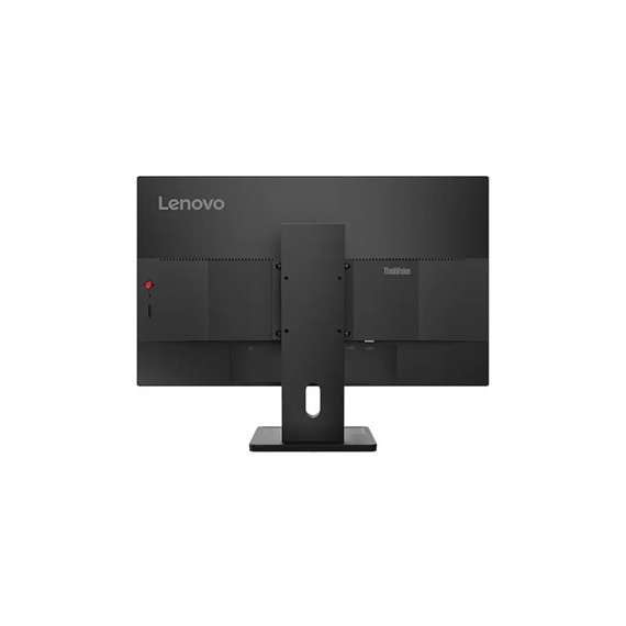 Buy Lenovo ThinkVision E24-30 23.8" FHD Monitor in [storefront]