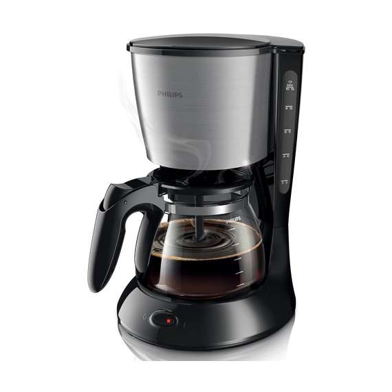 Buy Philips HD7462 20 15-Cup Coffee Maker in [storefront]