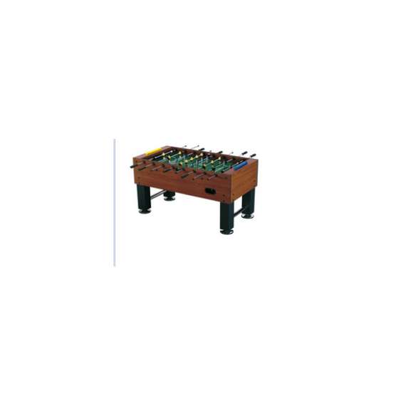 Buy Dunrun DJ-104B Foosball Table in [storefront]