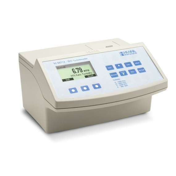 Buy Hanna HI88713 Turbidity Meter in Kenya