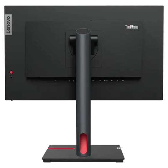 Buy Lenovo ThinkVision P24h-30 23.8 Inch QHD Monitor in Kenya