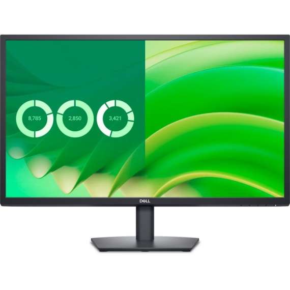 Buy Dell E2725H 27 Inch FHD Monitor in [storefront]