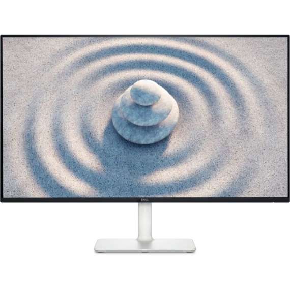 Buy Dell S2725H 27 Inch FHD Monitor in [storefront]