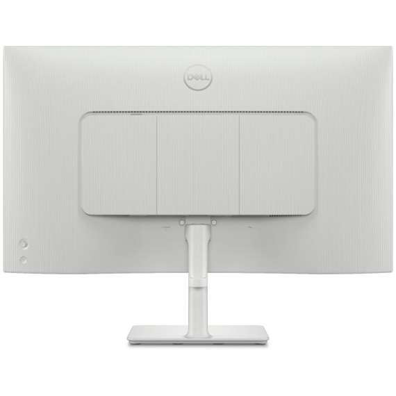 Buy Dell S2725H 27 Inch FHD Monitor in [storefront]