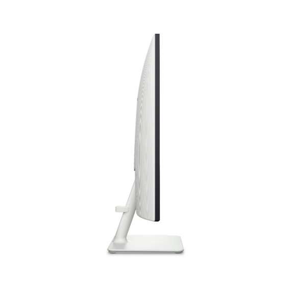 Buy Dell S2725H 27 Inch FHD Monitor in [storefront]