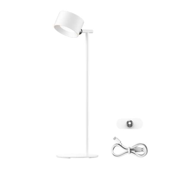 Buy Oraimo Flex 4.5W Table SmartLamp in Kenya