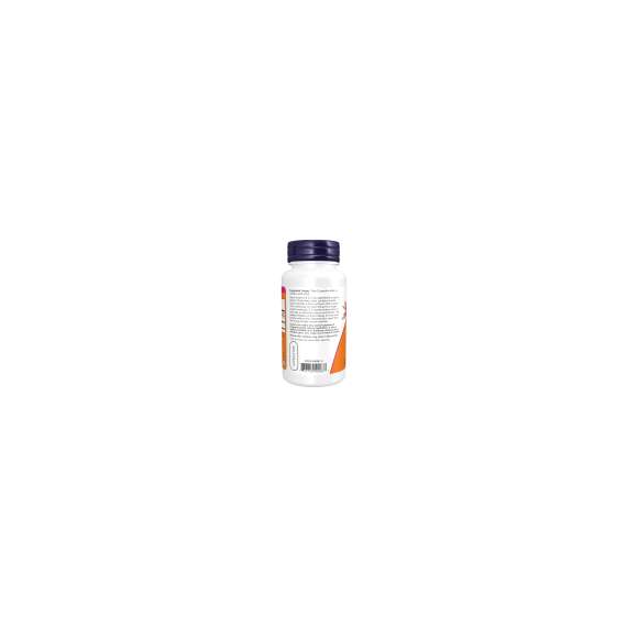Buy Now Flush Free 250mg 90Capsules Niacin Supplement in [storefront]
