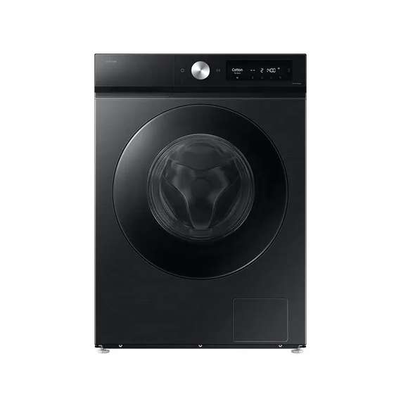 Buy Samsung WD11DB7B85GB 11/6KG Washing Machine in [storefront]