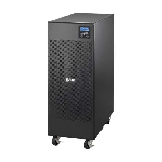 Buy Eaton 9E XL 10 kVA 8 kW Input Hardwired Output Hardwired Tower UPS in [storefront]