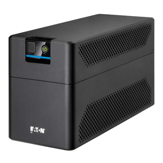 Buy EATON 5E1200 USB Gen2 1200va 230V BS Socket UPS in [storefront]