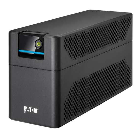 Buy EATON 5E700BS Gen2 700va  230V BS Socket UPS in [storefront]