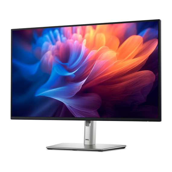 Buy Dell P2725H 27 Inch FHD Monitor in [storefront]