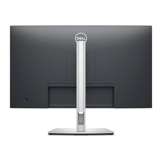 Buy Dell P2725H 27 Inch FHD Monitor in [storefront]