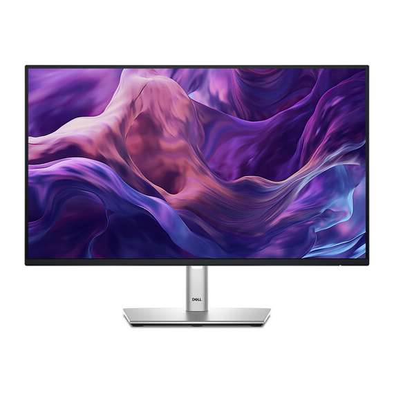 Buy Dell P2425H 24 Inch FHD  Monitor in [storefront]