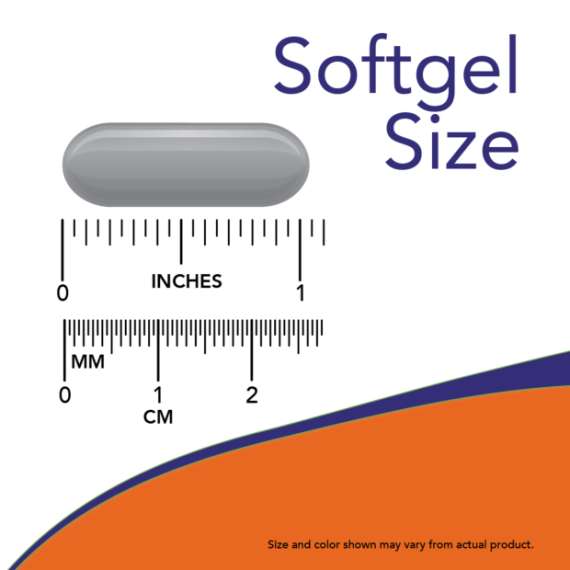 Buy Now 1000mg Black Currant Oil 100Capsules Supplement in [storefront]