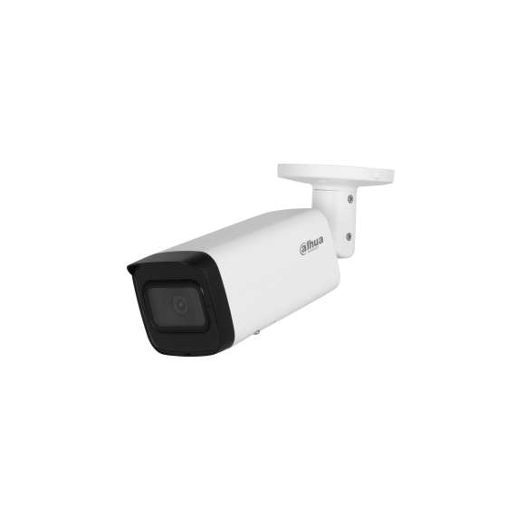 Buy Dahua DH-IPC-HFW2841T-AS 8MP IR Fixed-focal Bullet WizSense Network Camera in [storefront]