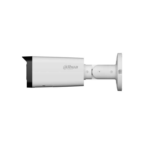 Buy Dahua DH-IPC-HFW2449T- ZAS-IL 4MP Vari-focal Bullet  Camera in [storefront]
