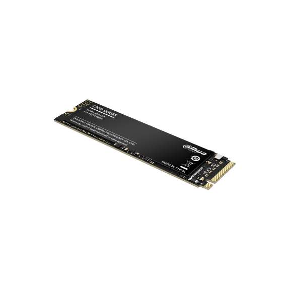 Buy Dahua 128GB NVMe M.2 PCIe Gen 3x4 2280 SSD in [storefront]