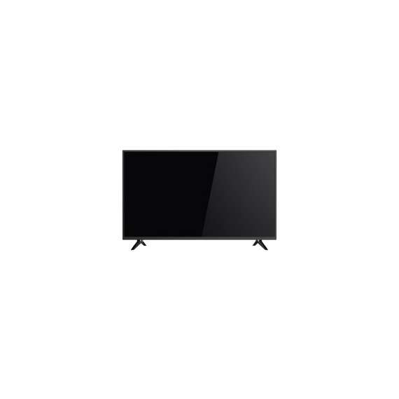 Buy Dahua LM43-F200 43'' FHD Monitor in [storefront]