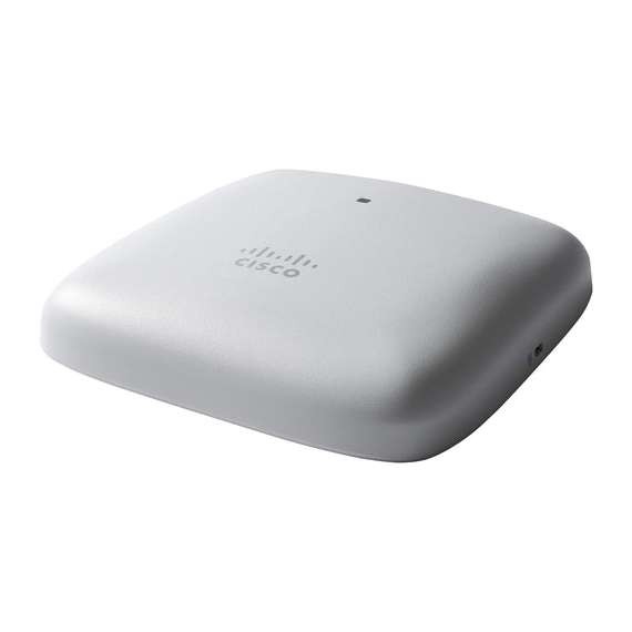 Buy Cisco Business 240AC Access Point in [storefront]