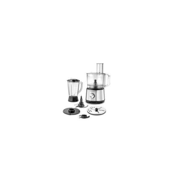 Buy Black & Decker FX825-B5 Multifunction Food Processor in [storefront]