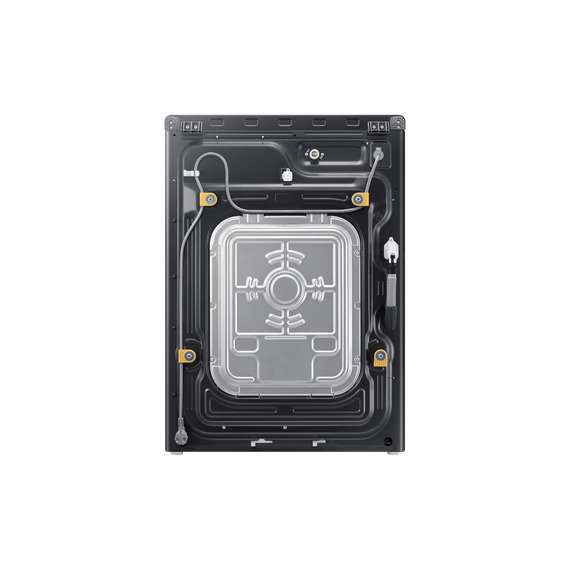 Buy Samsung WF18T8000GV/EU 18KG Front Load Washer in [storefront]