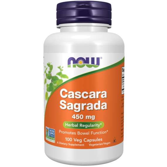 Buy Now 450mg Cascada Sagrada 100Capsules Supplement in [storefront]
